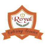rcs logo
